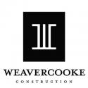 WeaverCooke